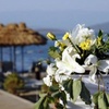 Your Wedding Planner in Malta02 image